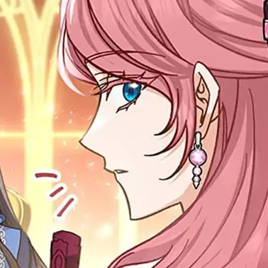 Chapter 38