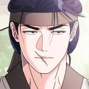 Capítulo 38.5 - Universo Alternativo