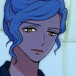 Chapter 86: The Perfect Match