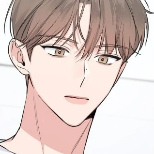 Chapter 18