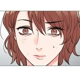 Chapter 31