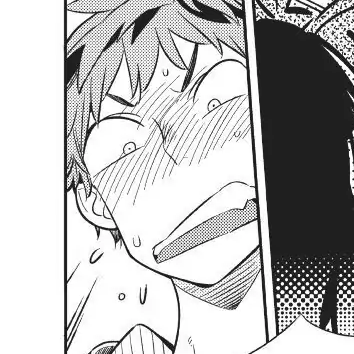 Volume 4 Chapter 26