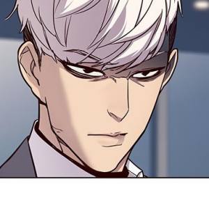 Том 1 Глава 19