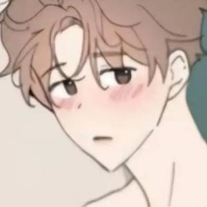 Chapter 28 : End of Season 1