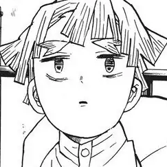 Chapter 49