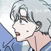 Chapter 37