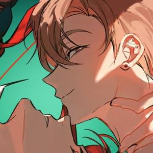prologue. : Official