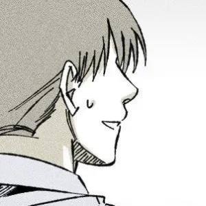Ch.15 : Official