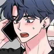 Том 3 Глава 137