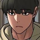 Том 1 Глава 108