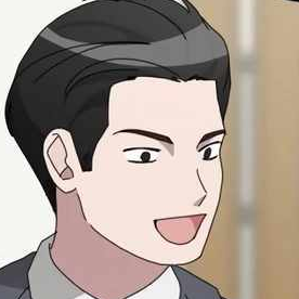 Chapter 48