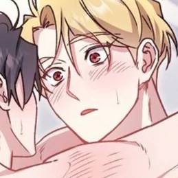 Chapter 21🔞🔞🔞