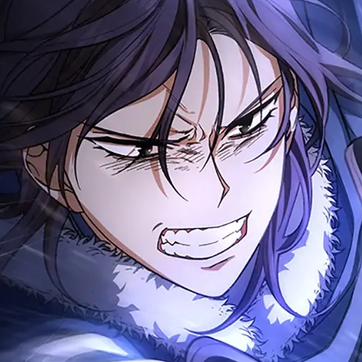 Chapter 24