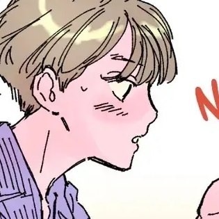 Episode 09