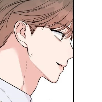 Chapter 26