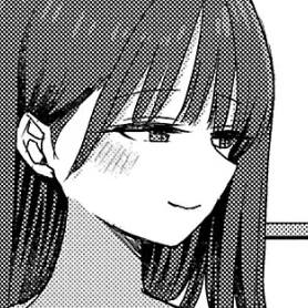 Capítulo 28 De Regreso a Casa.