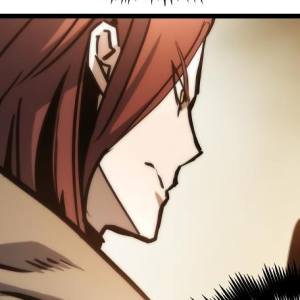 Том 1 Глава 18