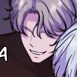 Chapter 8