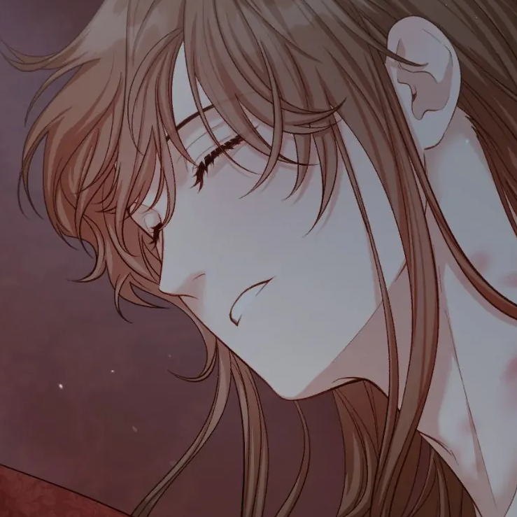 The Beta Count - Side Story 1 (2)
