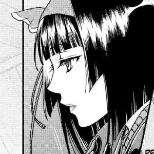 Capítulo 38  Comer o ser comido