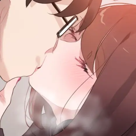 Chapter 63: Side Story 5