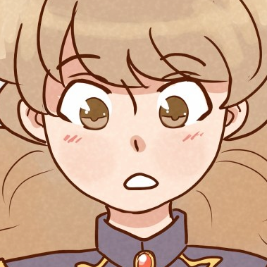EP 2