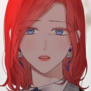 Chapter 135 [R15]: Knowledge Application [All-ages version]