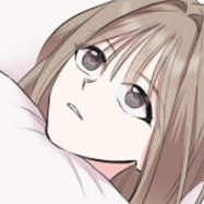 Chapter 43