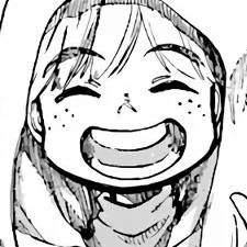 Capítulo 10.2  Encuentro (2)