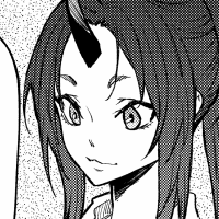 Chapter 120