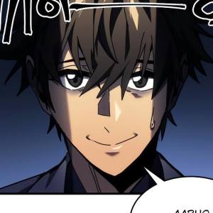 Том 5 Глава 257