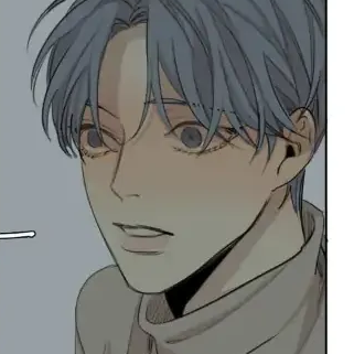 Chapter 56