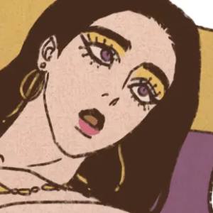 Том 2 Глава 86