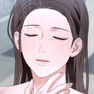 Том 2. Глава 62