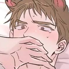 Turning Over A New Paw - Chapter 4: Decensored