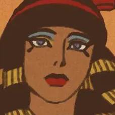 Том 1 Глава 67