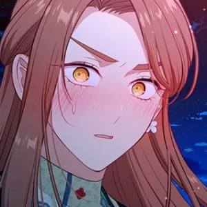 Capítulo 109  E X T R A 彡 Especial