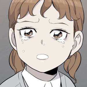 Ch.49 : In My Dreams