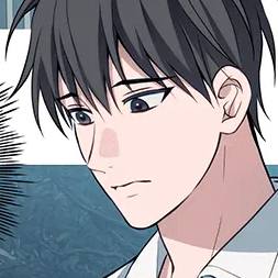 Том 1 Глава 24