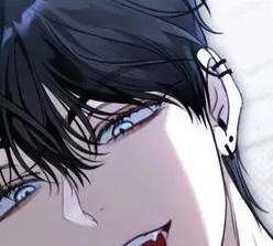 Том 1 Глава 24