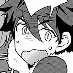 Capítulo 193 Santuario y Caballero Fantasma (3)