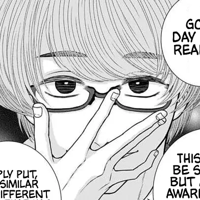 Volume 8 Chapter 24.1