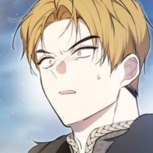 Том 4 Глава 195