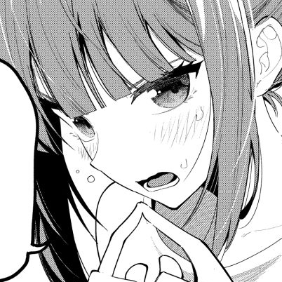 Volume 8 Chapter 61: Before We Know It...
