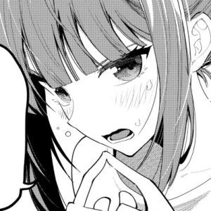 Volume 8 Chapter 61: Before We Know It...