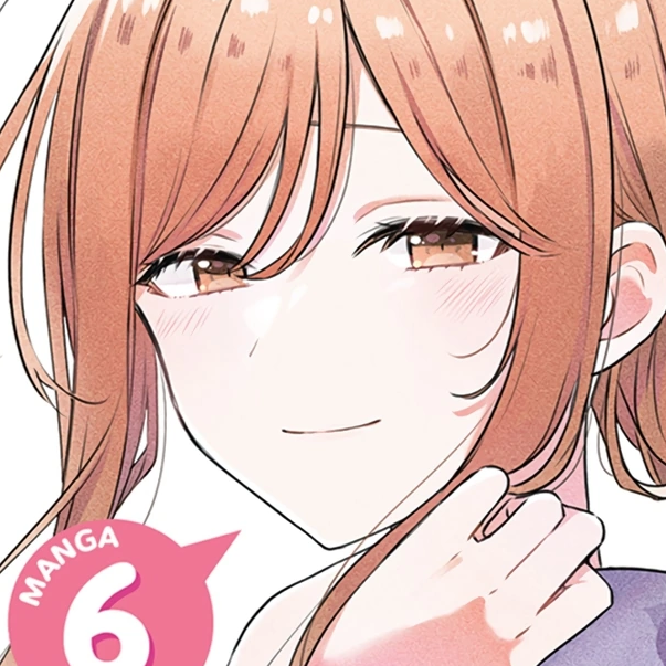 Volume 6 Chapter 45