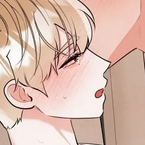 Side Story 12 - Fim