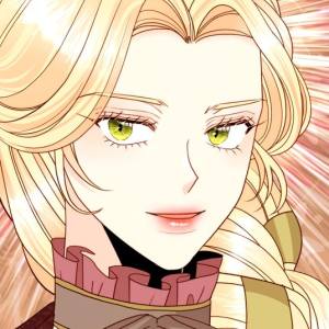 Том 2 Глава 101