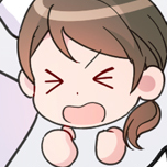 Chapter 57: Feedback
