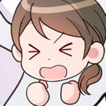 Chapter 57: Feedback